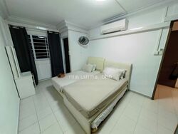 Blk 885 Tampines Spring (Tampines), HDB 4 Rooms #607221431